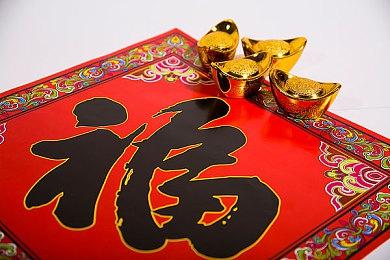 《巫师3》超《战神5》成今年MTC评分第二高的PS5游戏