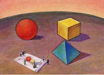 玩家发起喜欢的游戏100%通关排行 第一名很硬核